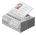 Druckoptimierte Version Druckoptimierte Version